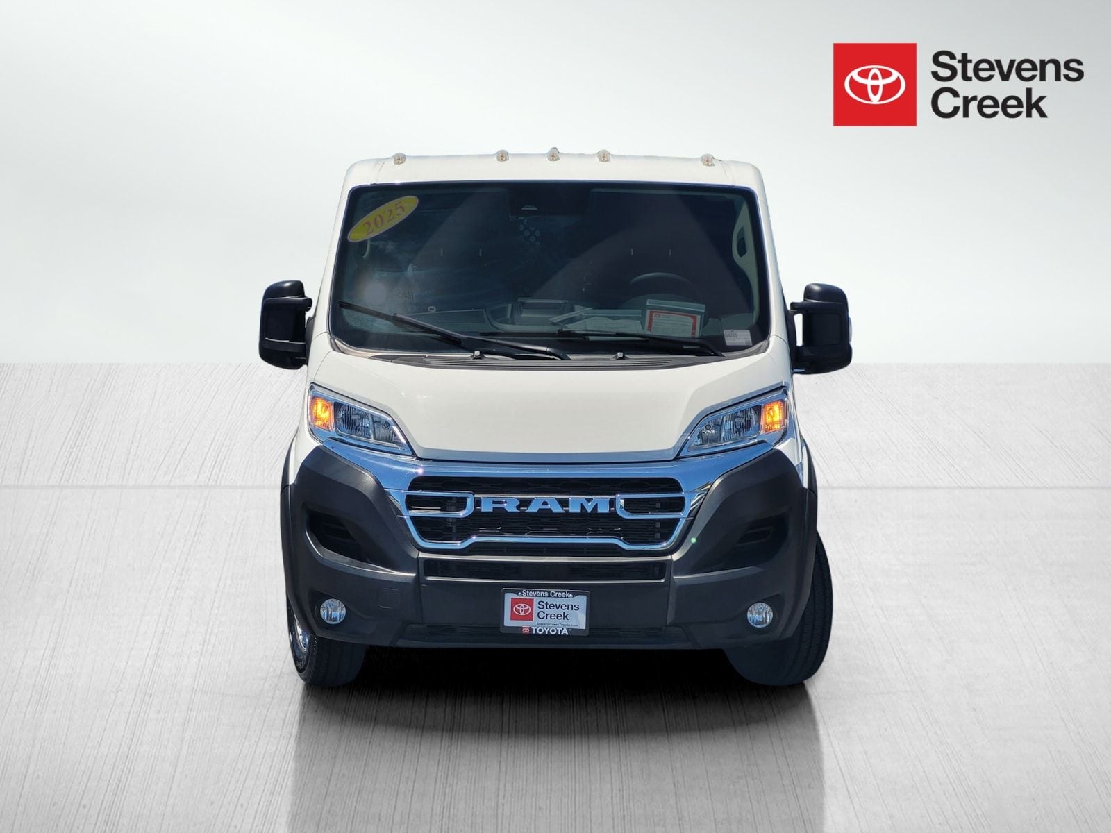 ram promaster cargo van 2025 3C6LRVVG1SE535023 image ram promaster cargo van 2025 3C6LRVVG1SE535023 image